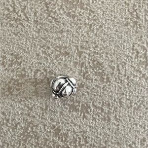 NWOT Pandora Charm
